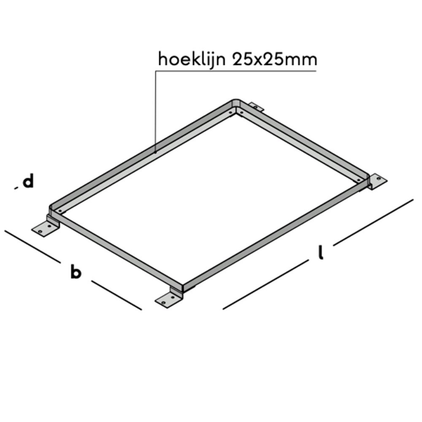 Afbeelding - https-www-ez-catalog-nl-Asset-8dc3e66cddba44f5977b17e65fc35f8c-ImageFullSize-87641-68737-2-jpg